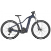 Scott Contessa Active eRide 920 2024 | Dámsky horský elektrobike Veľkosť rámu: S Scott Contessa Active eRide 920 2024 | Dámsky horský elektrobike Veľkosť rámu: S