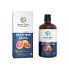 Green idea Grapefruit jádra - bezlihová tinktura 100 ml Green idea Grapefruit jádra - bezlihová tinktura 100 ml