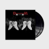 2LP Depeche Mode: Memento Mori 2LP Depeche Mode: Memento Mori