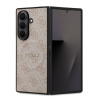 Guess puzdro plastové Samsung F966 Galaxy Z Fold 7 GUHMZFD7P4MSEGCP ružové Guess puzdro plastové Samsung F966 Galaxy Z Fold 7 GUHMZFD7P4MSEGCP ružové