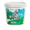 MIKROP Horse MSM – regenerácia pohybového aparátu a podpora kĺbov koní Hmotnosť a objem: 750 g MIKROP Horse MSM – regenerácia pohybového aparátu a podpora kĺbov koní Hmotnosť a objem: 750 g