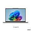 Lenovo IdeaPad 5 2-in-1/15AGP11/AI5-435/15,3 Lenovo IdeaPad 5 2-in-1/15AGP11/AI5-435/15,3
