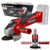 Einhell TC-AG 18/115 Li Einhell TC-AG 18/115 Li