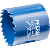 Pferd 25101343 | HOLE SAW LS 43 Pferd 25101343 | HOLE SAW LS 43