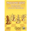 Pracovní sešit Matematika - Základy geometrie (6) - Michaela Jedličková, Peter Krupka, Jana Nechvátalová Pracovní sešit Matematika - Základy geometrie (6) - Michaela Jedličková, Peter Krupka, Jana Nechvátalová