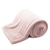ARÔME HOME Luxus takaró, Essential rózsaszín ARÔME HOME ARÔME HOME Luxus takaró, Essential rózsaszín ARÔME HOME