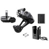 Sada Shimano XTR M9250 SGS Upgrade Kit řazení na objímku Sada Shimano XTR M9250 SGS Upgrade Kit řazení na objímku
