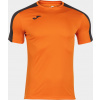 Športový dres Joma ACADEMY|M Športový dres Joma ACADEMY|M