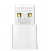 TP-Link MA60XNB AX900 Nano Wi-Fi 6 Bluetooth USB Adaptér TP-Link MA60XNB AX900 Nano Wi-Fi 6 Bluetooth USB Adaptér