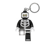 LEGO Classic Kostlivec svítící figurka (HT) LEGO Classic Kostlivec svítící figurka (HT)