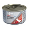 TVT TROVET Renal & Oxalate RID Chicken - mokré krmivo pre mačky - 100g TVT TROVET Renal & Oxalate RID Chicken - mokré krmivo pre mačky - 100g