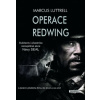 Operace Redwing - Luttrell Marcus Operace Redwing - Luttrell Marcus