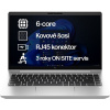 HP EliteBook 640 G10 817W8EA#BCM