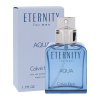 Calvin Klein Eternity Aqua For Men 50 ml toaletní voda pro muže Calvin Klein Eternity Aqua For Men 50 ml toaletní voda pro muže
