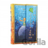 Paperblanks - denný diár Saint-Exupéry, The Little Prince 2026 - Paperblanks Paperblanks - denný diár Saint-Exupéry, The Little Prince 2026 - Paperblanks