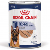 Royal Canin mokré krmivo 0,41 kg Royal Canin mokré krmivo 0,41 kg