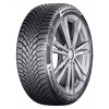 Continental TS 860 205/50 R16 87H Zimné osobné pneumatiky Continental TS 860 205/50 R16 87H Zimné osobné pneumatiky