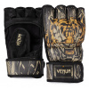 MMA Rukavice VENUM Tiger čierno/oranžové S MMA Rukavice VENUM Tiger čierno/oranžové S