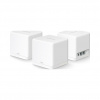 MERCUSYS Halo H30G, 3ks MERCUSYS Halo H30G, 3ks