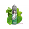 IVG (I Vape Great) Longfill IVG Spearmint - 10 ml IVG (I Vape Great) Longfill IVG Spearmint - 10 ml