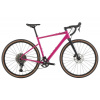Gravel kolo CANNONDALE Topstone 2 Gues 1x Orchid veľ. XL Gravel kolo CANNONDALE Topstone 2 Gues 1x Orchid veľ. XL