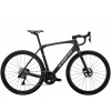 TREK Domane SLR 9 Gen 4 Deep Smoke Veľkosť: 56 TREK Domane SLR 9 Gen 4 Deep Smoke Veľkosť: 56