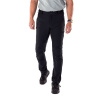 Pánske turistické nohavice NORTHFINDER-OCTAVIO-269black Čierna L 2026 Pánske turistické nohavice NORTHFINDER-OCTAVIO-269black Čierna L 2026
