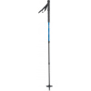 Turistické hole PINGUIN Light TL Foam modré Turistické hole PINGUIN Light TL Foam modré