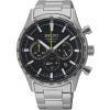 SEIKO QUARTZ CHRONOGRAPH SSB413P1 SEIKO QUARTZ CHRONOGRAPH SSB413P1