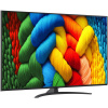 65NANO81A6A NanoCell TV LG 65NANO81A6A NanoCell TV LG