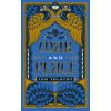 War and Peace (Leo Tolstoy) War and Peace (Leo Tolstoy)