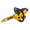 Akumulátorová reťazová píla DeWALT DCMCS565N-XJ 18V XR BL 300mm (bez batérie a nabíjačky) Akumulátorová reťazová píla DeWALT DCMCS565N-XJ 18V XR BL 300mm (bez batérie a nabíjačky)