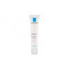 La Roche-Posay Effaclar K (+) (W) 40 ml, Denný pleťový krém La Roche-Posay Effaclar K (+) (W) 40 ml, Denný pleťový krém