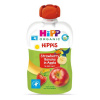 HiPP HiPPiS BIO Jablko, banán, jahoda 100 g 4m+ AL8521-02-U HiPP HiPPiS BIO Jablko, banán, jahoda 100 g 4m+ AL8521-02-U