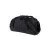 PITBULL WEST COAST Športová taška CONCORD - celá čierna PITBULL WEST COAST Športová taška CONCORD - celá čierna