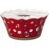 Toy's Delight ohrievač na čajovú kanvicu 16cm, Villeroy & Boch Toy's Delight ohrievač na čajovú kanvicu 16cm, Villeroy & Boch