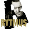 Rytmus: Bengoro (Special Edition 2008) - CD Rytmus: Bengoro (Special Edition 2008) - CD