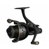 Okuma Carbonite XP CBF-140a 5.0: 1 navijak (Nesprávny gumová pristávacia sieť pre predátorov 1,45 m) Okuma Carbonite XP CBF-140a 5.0: 1 navijak (Nesprávny gumová pristávacia sieť pre predátorov 1,45 m)