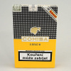 Cohiba Siglo III - 5 ks Cohiba Siglo III - 5 ks