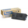 Kyocera-Mita TK-3150 - originálny Kyocera-Mita TK-3150 - originálny