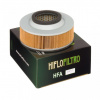 HIFLOFILTRO HFA2911 pre KAWASAKI VN 1500 Classic (1996-2002) HIFLOFILTRO HFA2911 pre KAWASAKI VN 1500 Classic (1996-2002)