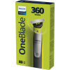 Philips OneBlade QP2734/20