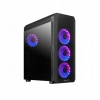 Chieftec Scorpion 4 GL-04B-OP Chieftec Scorpion 4 GL-04B-OP