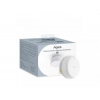 Aqara Smart Home čidlo prítomnosti FP2 Aqara Smart Home čidlo prítomnosti FP2