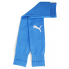 Puma | teamGOAL Sleeve Sock | modrá| 3 Puma | teamGOAL Sleeve Sock | modrá| 3