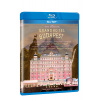 Grandhotel Budapešť BD Grandhotel Budapešť BD