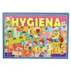 Rappa Hra Hygiena Rappa Hra Hygiena