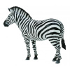 COLLECTA Zebra COLLECTA Zebra
