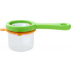 Haba Terra Kids Nádobka na hmyz s lupou 3v1 Haba Terra Kids Nádobka na hmyz s lupou 3v1