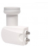 Opticum Robust Twin LNB 0,1dB Opticum Robust Twin LNB 0,1dB